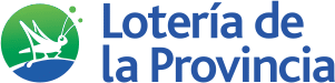 Lotería de la Provincia