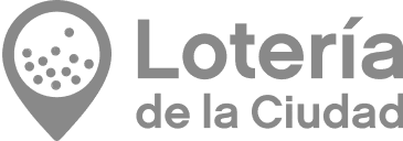 Lotería de la Ciudad